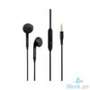 Picture of Promate GearPod-IS2 Lightweight High-Performance Stereo Earbuds