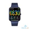 Picture of Promate IP67 Fitness Tracker Smartwatch w/ Bluetooth Calling