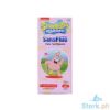 Picture of SansFluo Natural Kids Toothpaste (Strawberry Creme)