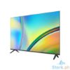 Picture of TCL 40" 40S5400A Full HD Android TV