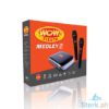 Picture of WOW! Fiesta Medley 2 WF250HD | Ang Pambansang Wireless Videoke with Thousands of Built-in Songs