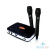 Picture of WOW! Fiesta Melody Wireless