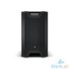 Picture of LD Systems ICOA 12 A BT 12“ Powered Coaxial PA Loudspeaker with Bluetooth