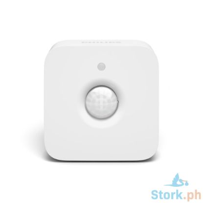 Picture of Philips Hue Motion Sensor
