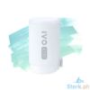 Picture of IVO C151 Refill Cartridge