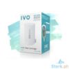 Picture of IVO C151 Refill Cartridge