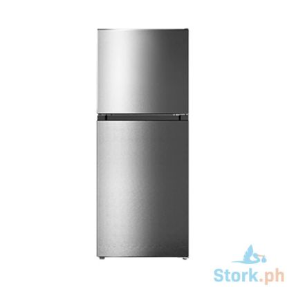 Picture of Haier HRF-IVF228 No Frost Inverter Refrigerator 7.7 Cu.ft