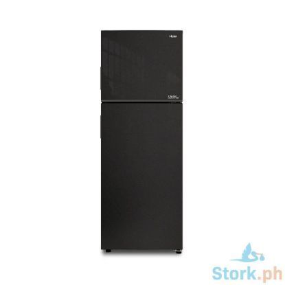 Picture of Haier HRF-IV320T-BSPH 2 Door Refrigerator 11.4 Cu.ft