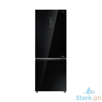 Picture of Haier HRF-IVB298VN-BG Magic Cooling 5-in 1 Conversion No Frost Refrigerator 9.5 Cu.ft