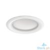 Picture of Philips Hue Gamea Downlight (5 in diameter) - Tunable White