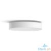 Picture of Philips Hue Enrave Ceiling Lamp M White (15 in diameter) - Tunable White