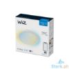 Picture of Philips Hue Wi-Fi TW/17W RD6" D150/827-65 12/1CT - 1200 Lumens Tunable White