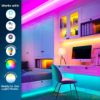 Picture of Philips Hue WiZmote ASEAN