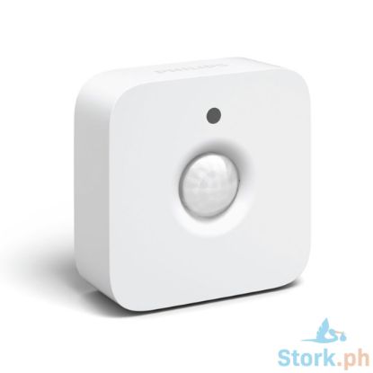 Picture of Philips Hue Motion Sensor ASEAN