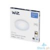 Picture of Philips Hue Super Slim Ceiling WIZ 16W White 27-65K - 1500 Lumens Tunable White