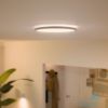 Picture of Philips Hue Super Slim Ceiling WIZ 16W White 27-65K - 1500 Lumens Tunable White