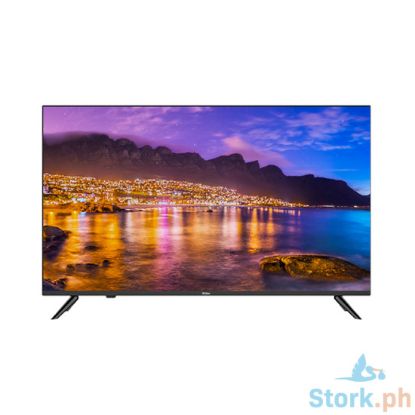 Picture of Haier H32K68HG 32" LED, HD Ready Android TV