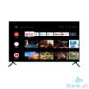 Picture of Haier H43K68FG 43" Full HD Smart Android TV
