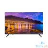 Picture of Haier H43K68UG 43" 4K Ultra HD Android TV