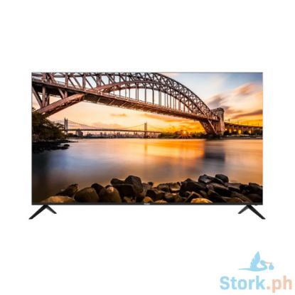 Picture of Haier H55K68UG 55" 4K Ultra HD Android TV