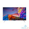 Picture of Haier H50S750UX 50" 4K Ultra HD Google TV