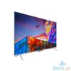 Picture of Haier H55S750UX 55" 4K Ultra HD Google TV