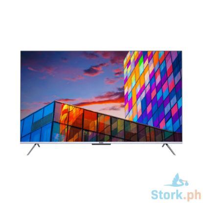 Picture of Haier H65S750UX 65" 4K Ultra HD Google TV 