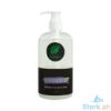 Picture of Zenutrients Lavender Sulfate-Free Hand Soap