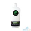 Picture of Zenutrients Aloe Vera Moisturizing Conditioner (For dry and frizzy hair)