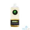 Picture of Zenutrients Aloe Vera Moisturizing Shampoo (For dry and frizzy hair)