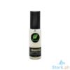 Picture of Zenutrients Chamomile Refreshing Deodorant Spray Lotion 50ml