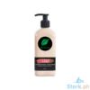 Picture of Zenutrients Gugo Strengthening Conditioner (For hair growth and Anti Hair fall)