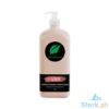 Picture of Zenutrients Gugo Strengthening Conditioner (For hair growth and Anti Hair fall)