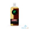 Picture of Zenutrients Gugo Strengthening Shampoo (For hair growth and Anti Hair fall)