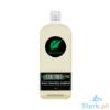 Picture of Zenutrients Tea Tree Scalp Treatment Shampoo (Anti dandruff and dandruff treatment)