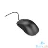 Picture of Intex Eco-8 USB Wired Mouse