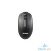 Picture of Intex IT-WL121 Wireless Mouse