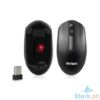 Picture of Intex IT-WL121 Wireless Mouse