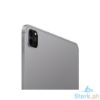 Picture of Apple 11-inch iPad Pro M2 (4th Gen) Wi-Fi + Cellular 128GB - Space Grey