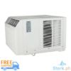 Picture of Samsung AW07CGHLAWKNTC 0.75 HP Window-type Compact Air Conditioner