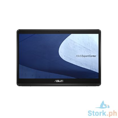 Picture of Asus ExpertCenter E1 AiO E1600WKAT-BD091X Monitor