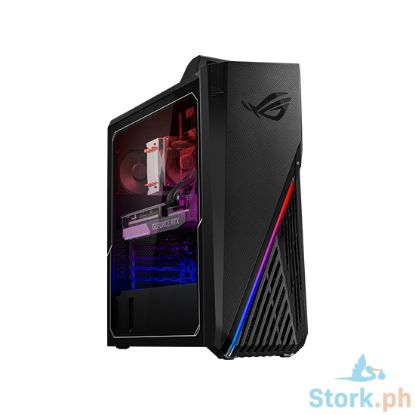 Picture of Asus ROG Strix G15DK-73700X005WS