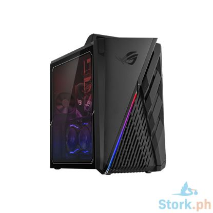 Picture of Asus ROG STRIX G35CA-71370F001WS