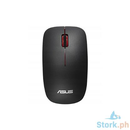 Picture of Asus WT300 Mouse