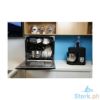 Picture of Maximus Jumbo Tabletop Dishwasher with UV MAX-002JUB - Black