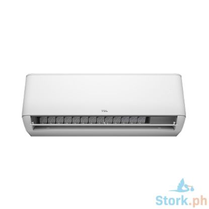 Picture of TCL 2.0 HP Split Type Airconditioner TAC-18CSA/MEI