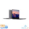Picture of Huawei 53012AUY MateBook B3-420 Windowns 10 Pro -Space Gray