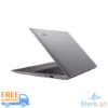 Picture of Huawei 53012AUY MateBook B3-420 Windowns 10 Pro -Space Gray