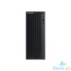 Picture of Huawei 53012WDW MateStation B515 - Black