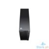 Picture of Huawei 53012TYQ MateStation 520 - Black